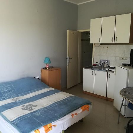 Apartmani Filipovic Kladovo Kültér fotó